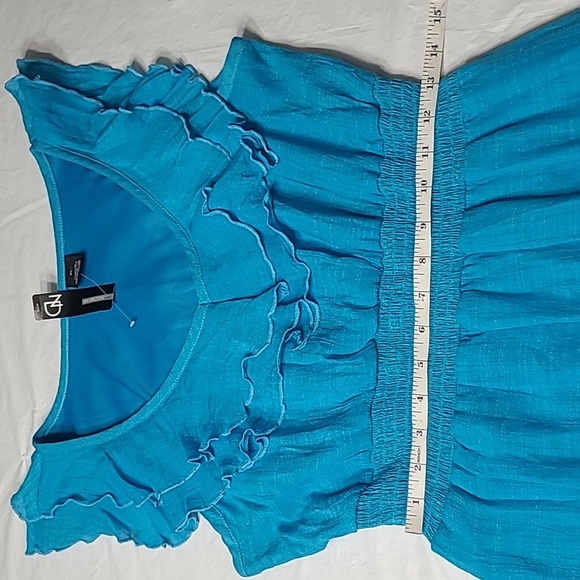 New Directions petite - Picture 9 of 15